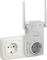 Netgear wlan repeater gebraucht kaufen  Wird an jeden Ort in Deutschland