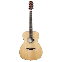 Alvarez af70e acoustic for sale  Delivered anywhere in USA 