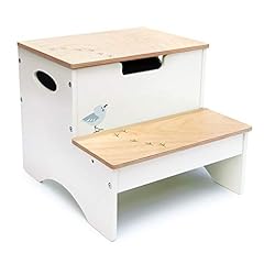 Tender leaf tl8808 usato  Spedito ovunque in Italia 