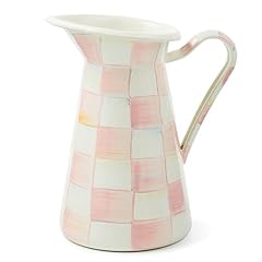 Mackenzie childs practical for sale  Delivered anywhere in USA 