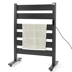 Towel warmer rack for sale  Delivered anywhere in USA 