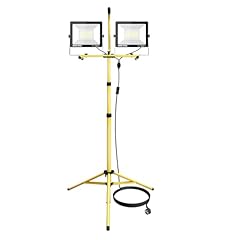 Picaa tripod led for sale  Delivered anywhere in UK