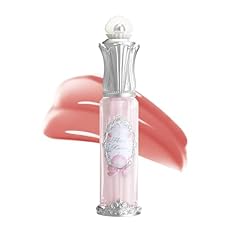Flower knows shell for sale  Delivered anywhere in USA 