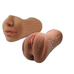 In1 pocket pussy for sale  Delivered anywhere in UK