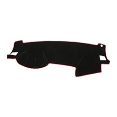 Vekauto dash cover for sale  Delivered anywhere in USA 