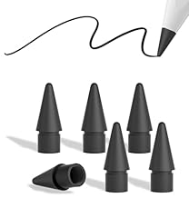 Replacement pencil tips for sale  Delivered anywhere in USA 