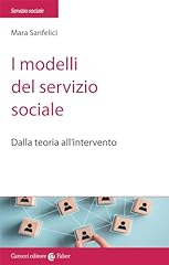 Modelli del servizio usato  Spedito ovunque in Italia 