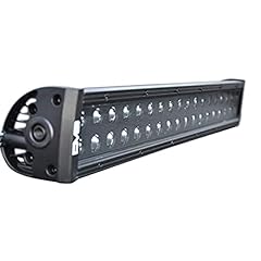 Dv8 offroad inch for sale  Delivered anywhere in UK
