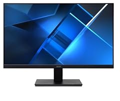 Acer v227q e3biv usato  Spedito ovunque in Italia 