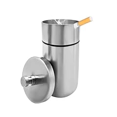 Ohleats car ashtray for sale  Delivered anywhere in USA 