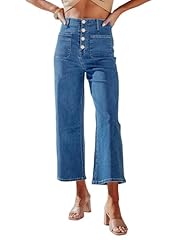 Sidefeel women wide for sale  Delivered anywhere in USA 