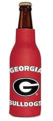 Ncaa georgia bulldogs for sale  Delivered anywhere in USA 