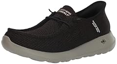 Skechers men walk for sale  Delivered anywhere in USA 
