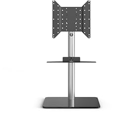 Stand spectral just gebraucht kaufen  Wird an jeden Ort in Deutschland