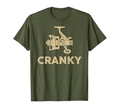 Funny fishing tee for sale  Delivered anywhere in USA 
