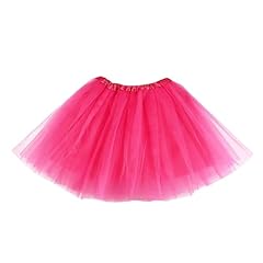 Vilagi tulle tutu for sale  Delivered anywhere in UK
