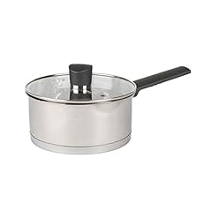 Russell hobbs saucepan for sale  Delivered anywhere in UK