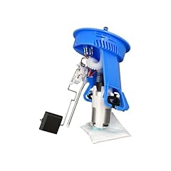 Yezoauto fuel pump for sale  Delivered anywhere in USA 