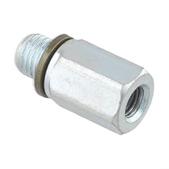 Turbocharger connector 2519981 for sale  Delivered anywhere in UK
