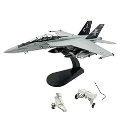 Modèle avion métal d'occasion  Livré partout en France