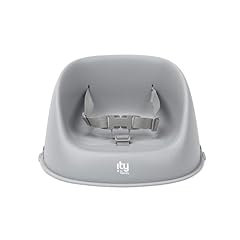 Ingenuity ity ingenuity for sale  Delivered anywhere in USA 