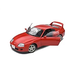 Lanuva simulation car for sale  Delivered anywhere in UK