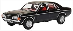 Diecast 76fc006 76th for sale  Delivered anywhere in UK