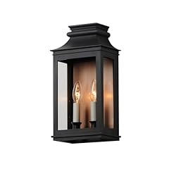 Maxim savannah light for sale  Delivered anywhere in USA 