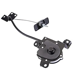 Ihreesy spare tire for sale  Delivered anywhere in USA 