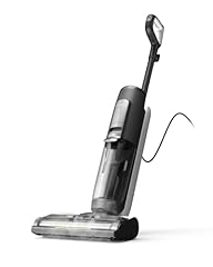Tineco ifloor steam gebraucht kaufen  Wird an jeden Ort in Deutschland