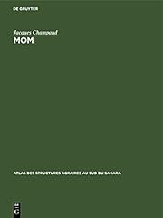 Mom terroir bassa d'occasion  Livré partout en France