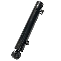 JEENDA New Hydraulic Bucket Tilt Cylinder 7117174 Compatible for sale  Delivered anywhere in Canada