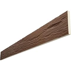 Thickness sided hand for sale  Delivered anywhere in USA 