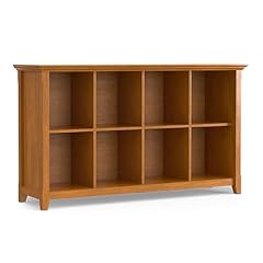 Simplihome acadian console for sale  Delivered anywhere in USA 