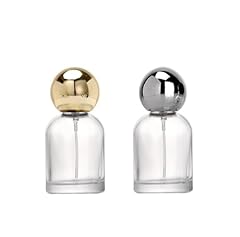 Astrqle pcs 30ml for sale  Delivered anywhere in USA 