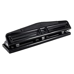 Office depot hole for sale  Delivered anywhere in USA 