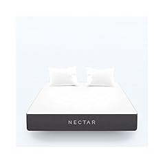 Nectar sleep mattress for sale  Delivered anywhere in USA 