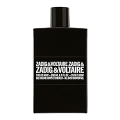 Zetv dg 200ml for sale  Delivered anywhere in UK