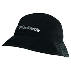 Taylormade storm bucket for sale  Delivered anywhere in UK