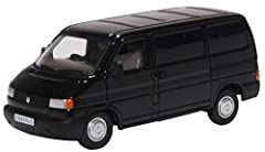 Oxford diecast van for sale  Delivered anywhere in Ireland