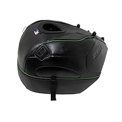 Tapis réservoir moto d'occasion  Livré partout en Belgiqu