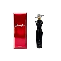 Graceful eau parfum for sale  Delivered anywhere in UK