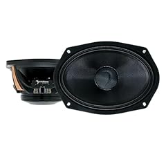 Diamond audio ms69neo for sale  Delivered anywhere in USA 