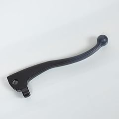 Brake lever right for sale  Delivered anywhere in Ireland