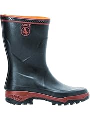 Aigle unisex adults for sale  Delivered anywhere in UK