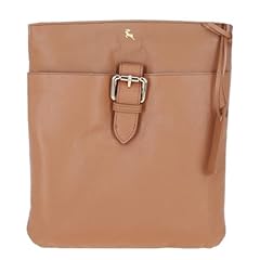 Ashwood women genuine for sale  Delivered anywhere in UK