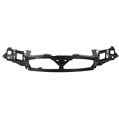 Evan fischer header for sale  Delivered anywhere in USA 