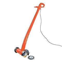 Coopers stortford electric for sale  Delivered anywhere in UK