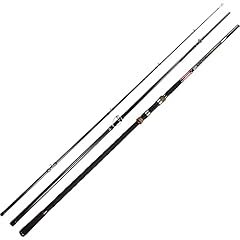 Berrypro surf spinning for sale  Delivered anywhere in USA 