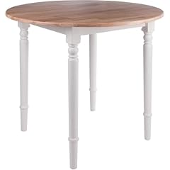 Pemberly row round for sale  Delivered anywhere in USA 
